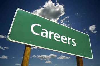 careers_sign